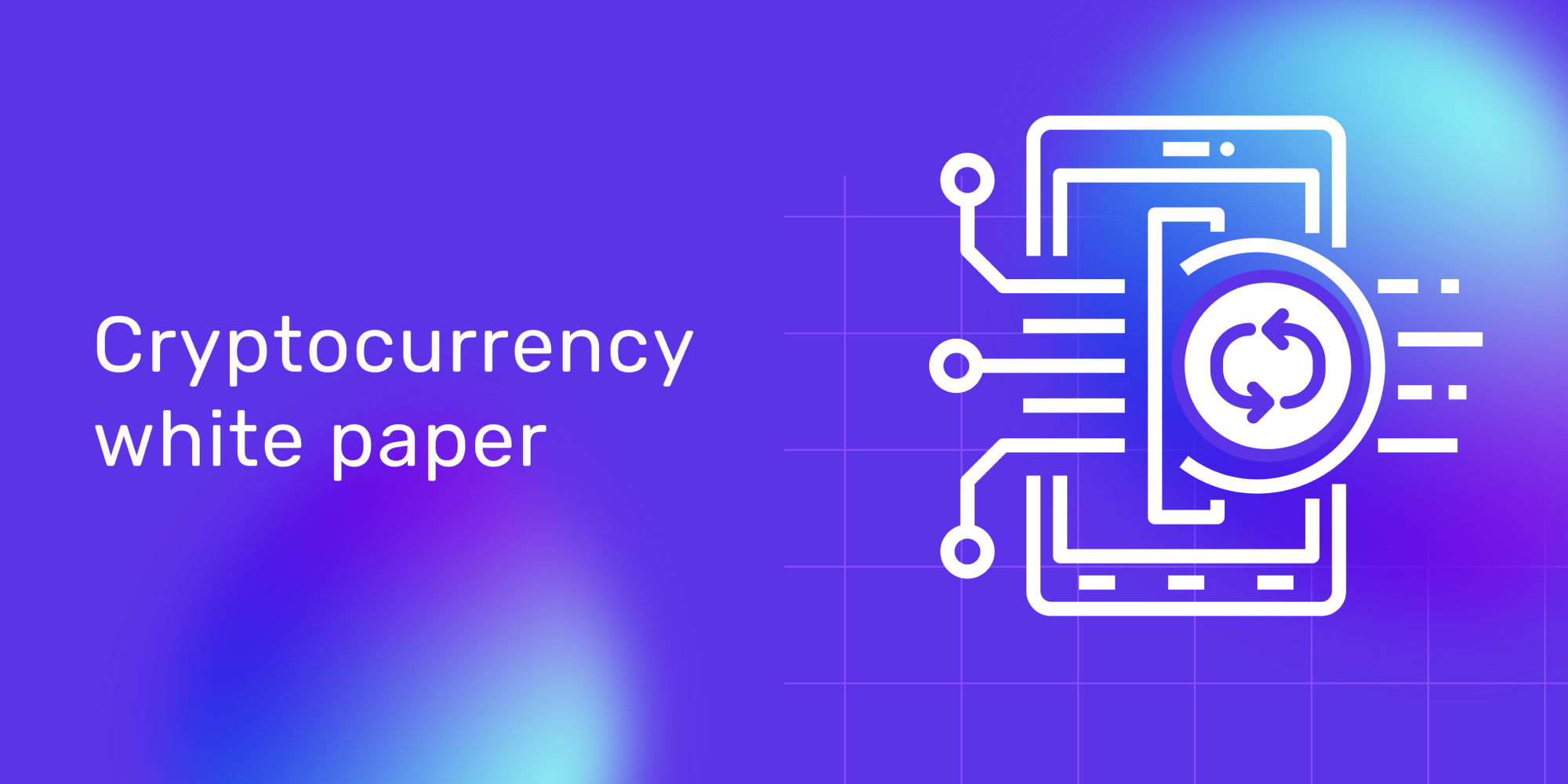 crypto-whitepaper