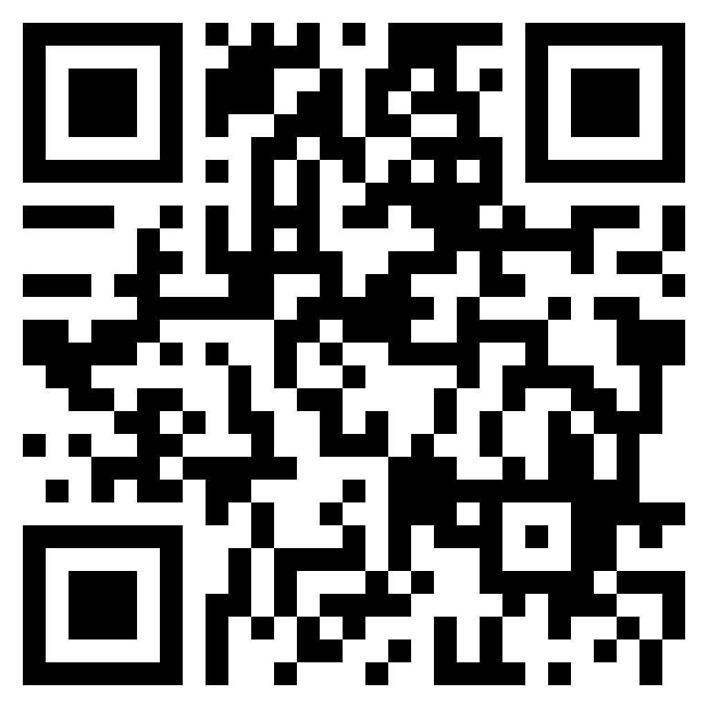 qr-bs